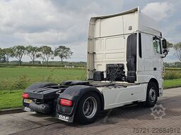 DAF XF 480
