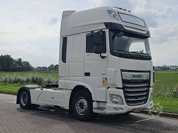 DAF XF 480