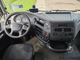 DAF XF 480