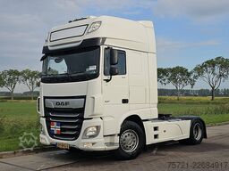 DAF XF 480