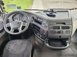 DAF XF 480