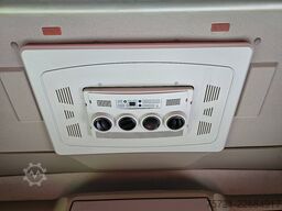 DAF XF 480