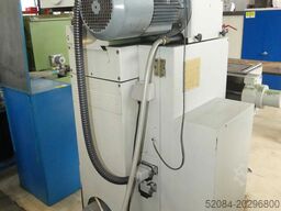 Seeber FUW 250