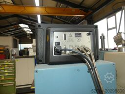 Seeber FUW 250