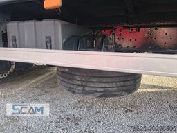 Iveco Eurocargo 120E25 | 2013 Centinato E 5