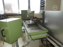 Geibel & Hotz FS 635-Z-SA