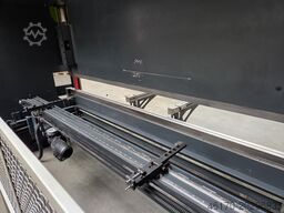 SafanDarley H Brake 240 4100 TS1