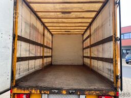 Renault MIDLUM 180.10 L E5 / AIRCO / LUCHTVERING / SCHU...
