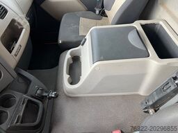 Renault MIDLUM 180.10 L E5 / AIRCO / LUCHTVERING / SCHU...