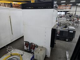 Bodor P Series 3015
