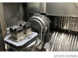 Heller HF3500