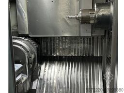 Heller HF3500