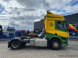 DAF CF 400 FT SSC / NL Truck / Euro 6