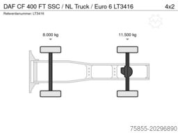 Gebrüder Eichten Werkzeugmaschinen GmbH Gebrüder Eichten Werkzeugmaschinen GmbH Gebrüder Eichten Werkzeugmaschinen GmbH