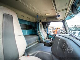 VOLVO FMX 420+KIPHYDR.