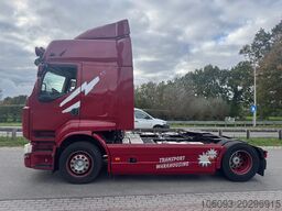 Renault Premium 440