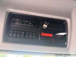 Renault Premium 440