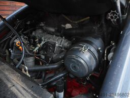 JB Maschinen Vertriebs GmbH JB Maschinen Vertriebs GmbH JB Maschinen Vertriebs GmbH