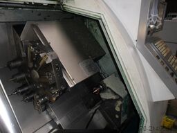 Gildemeister CTX400-S2