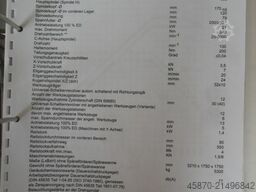 MET-LAN Langosz Marcin MET-LAN Langosz Marcin MET-LAN Langosz Marcin