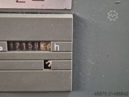 Gabelstapler Finger GmbH Gabelstapler Finger GmbH Gabelstapler Finger GmbH