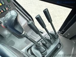 Ball Maschinenhandel GmbH Ball Maschinenhandel GmbH Ball Maschinenhandel GmbH