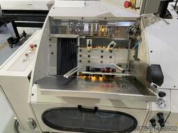 Meccanotecnica Aster 160 OS