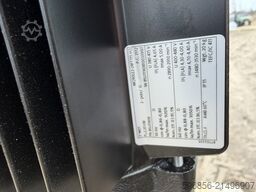 RM Srl / Industrial Machinery RM Srl / Industrial Machinery RM Srl / Industrial Machinery