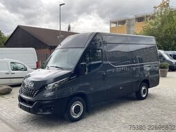 iveco Daily 35S16 Hi-Matic 1Hand*Klima*AHK 3500Kg*