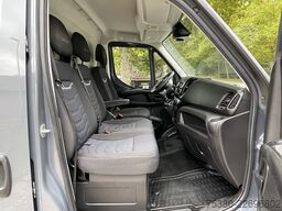 iveco Daily 35S16 Hi-Matic 1Hand*Klima*AHK 3500Kg*
