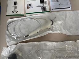 Aparat USG BK Medical BK Ultrasound bk50 Aparat USG BK Medical BK Ultrasound bk50