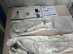 Aparat USG BK Medical BK Ultrasound bk50 Aparat USG BK Medical BK Ultrasound bk50