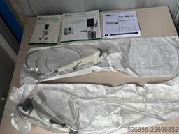 Aparat USG BK Medical BK Ultrasound bk50 Aparat USG BK Medical BK Ultrasound bk50