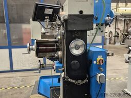 Hellertec GmbH Hellertec GmbH Hellertec GmbH