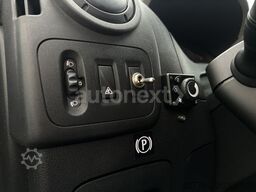 OPEL Movano Automatik *Selbstfahrer* Rollstuhl-Lift (