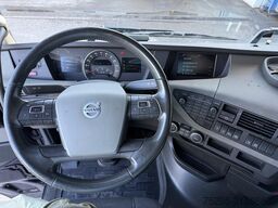 Erdmann Blechbearbeitungsmaschinen Erdmann Blechbearbeitungsmaschinen Erdmann Blechbearbeitungsmaschinen