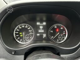Mercedes-Benz Vito 114 CDI Lang / Leder / Navi / Camera / APK...