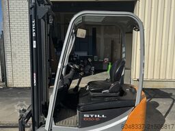 WMH GmbH WMH GmbH WMH GmbH