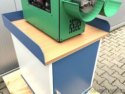 TRUMPF Werkzeugmaschinen Deutschland Vertrieb + Service GmbH+Co.KG TRUMPF Werkzeugmaschinen Deutschland Vertrieb + Service GmbH+Co.KG TRUMPF Werkzeugmaschinen Deutschland Vertrieb + Service GmbH+Co.KG