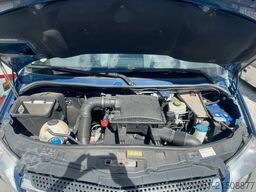 C-METALS nv C-METALS nv C-METALS nv