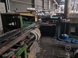 UKI Storage Solutions Ltd UKI Storage Solutions Ltd UKI Storage Solutions Ltd