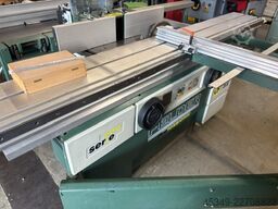 Felder CF 731 S Professional