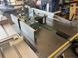Felder CF 731 S Professional