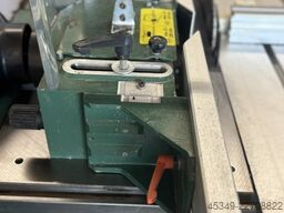 Felder CF 731 S Professional