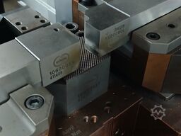 Schunk LS-C