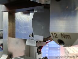 Schunk LS-C