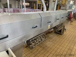 KUPER / NOVOPACK K 54 R / GR