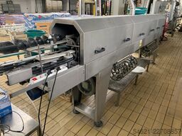 KUPER / NOVOPACK K 54 R / GR