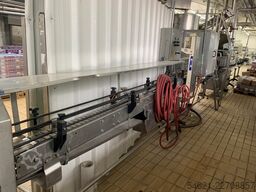 KUPER / NOVOPACK K 54 R / GR