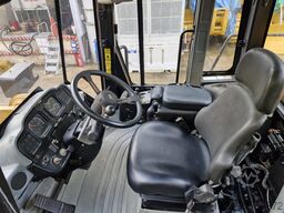 Caterpillar 966h